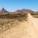 NAM ERO D3716 2016NOV24 004 : 2016, 2016 - African Adventures, Africa, D3716, Date, Erongo, Month, Namibia, November, Places, Southern, Trips, Year